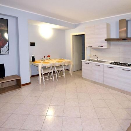 Appartamento Capolaterra Desenzano del Garda Esterno foto