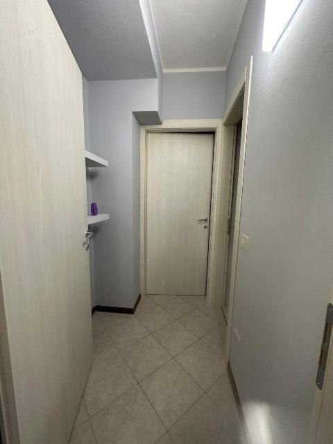 Appartamento Capolaterra Desenzano del Garda Esterno foto