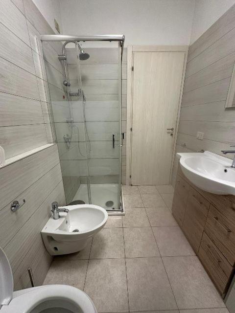 Appartamento Capolaterra Desenzano del Garda Esterno foto