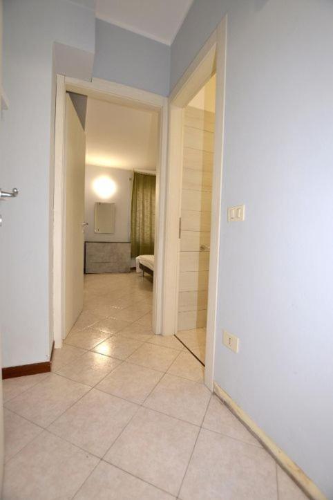 Appartamento Capolaterra Desenzano del Garda Esterno foto