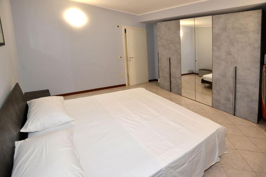 Appartamento Capolaterra Desenzano del Garda Esterno foto