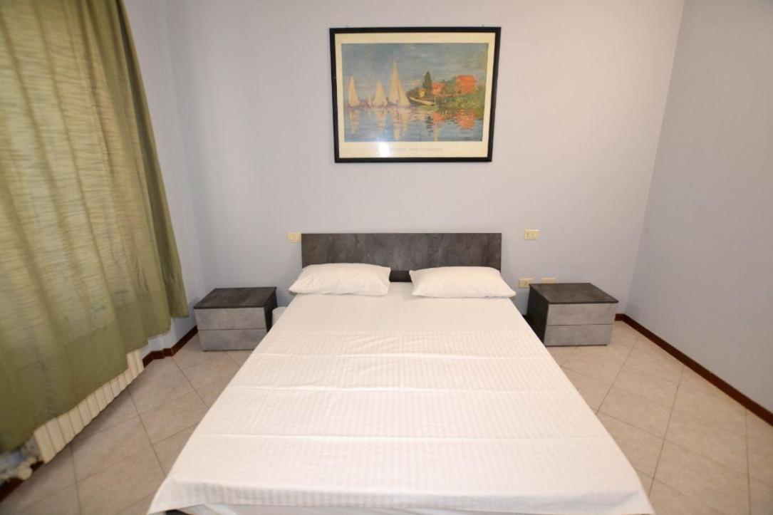 Appartamento Capolaterra Desenzano del Garda Esterno foto