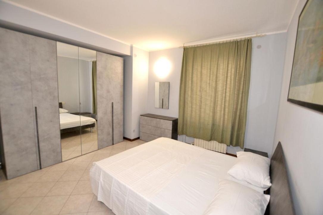 Appartamento Capolaterra Desenzano del Garda Esterno foto